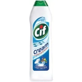 mleczko-cif-czyszczace-780ml-original-z-mikrokrysztalkami