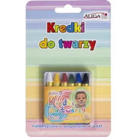 kredki-do-twarzy-6-kolorow-fc-6-aliga