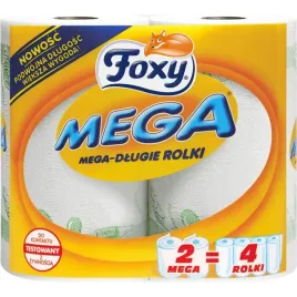 recznik-kuchenny-foxy-mega-2szt-2-warstwy