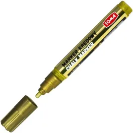 markery-kredowe-koncowka-45mm-zloty-to-292-93-toma