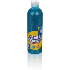 farba-plakatowa-szkolna-250ml-brokatowy-turkus-301217040-astra