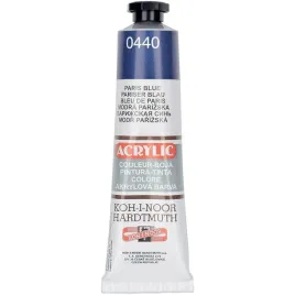 farba-akrylowa-162733-blekit-paryski-0440-40ml-koh-i-noor