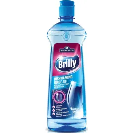 plyn-nablyszczajacy-do-zmywarek-brilly-500ml-general-fresh