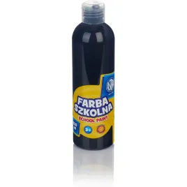 farba-plakatowa-szkolna-250ml-czarna-301217018-astra