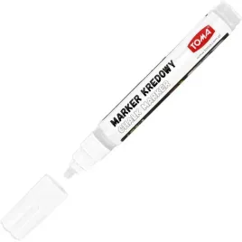 marker-kredowy-koncowka-4-5mm-bialy-to-292-02-toma