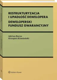 restrukturyzacja-i-upadlosc-dewelopera