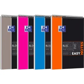 kolozeszyt-a4-80k-kratka-easynotes-400019526-oxford