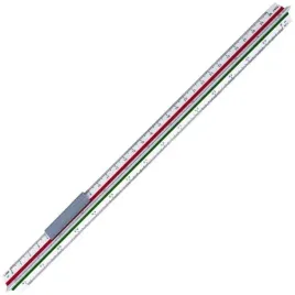 linijka-skalowka-trojboczna-budowlana-602-koh-i-noor-715004