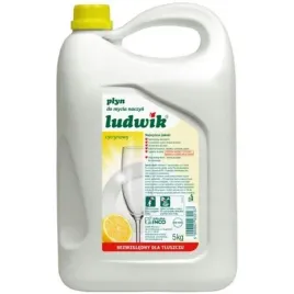 plyn-do-naczyn-ludwik-5kg-cytrynowy