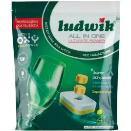 tabletki-do-zmywarki-ludwik-41-tabletek-zapach-lemon-all-in-one