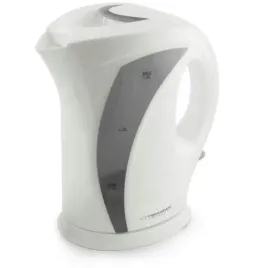 czajnik-elektryczny-iguazu-1-7l-bialo-szary-esperanza-ekk018e