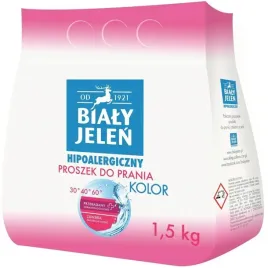 proszek-do-prania-bialy-jelen-15kg-do-koloru