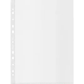 koszulka-groszkowa-recycled-premium-pp-100-mic-a4-opakowanie-50-sztuk-6275