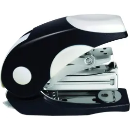 mini-zszywacz-orka-czarny-gv090-v