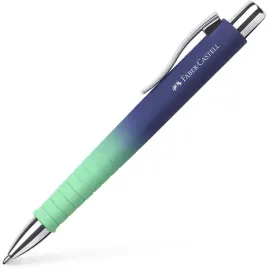 dlugopis-automatyczny-poly-ball-xb-buzzing-blue-241132-faber-castell