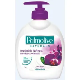 mydlo-w-plynie-z-dozownikiem-palmolive-300-ml-czarna-orchidea-9987