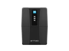 zasilacz-awaryjny-ups-armac-home-lite-650va-led-line-interactive-2x230v-pl