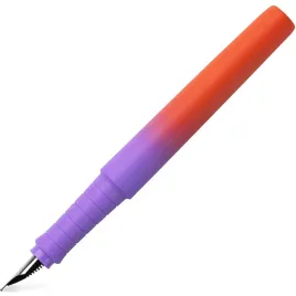 pioro-wieczne-poly-m-punch-melon-241019-faber-castell