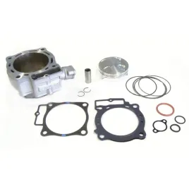 cylinder-kompletny-honda-crf-450r-std-96mm-athena-or-p400210100029