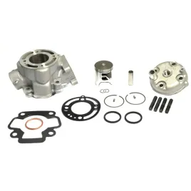 cylinder-kompletny-kawasaki-kx-65-std-445mm-athena-or-p400250100006