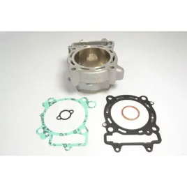 cylinder-std-uszczelki-top-end-kawasaki-kxf-450-klx-450r-athena-or-ec250-