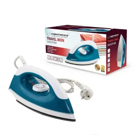 esperanza-zelazko-turystyczne-smoother-1200w-ehi001
