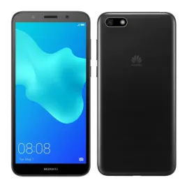 smartfon-huawei-y5-2-16gb-lte-dual-sim-dra-l21-czarny-or-stan-bardzo-dobry