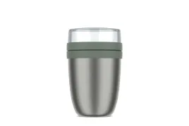 pojemnik-termiczny-mepal-ellipse-nordic-sage-500-ml-200-ml-6-8h-cieplo
