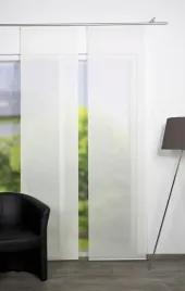 zaslona-vision-s-rom-polprzezroczysta-bambus-biala-245x60-cm