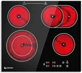 plyta-ceramiczna-do-zabudowy-amzchef-ce-fs-r66s-poss01c