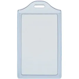 identyfikator-holder-z-dwoma-przegrodkami-90x55mm-pionowy-argo
