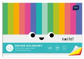zeszyt-papierow-kolorowych-a4-10-arkuszy-interdruk
