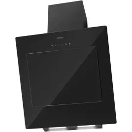 okap-kuchenny-60-cm-scienny-hermitlux-klasa-a-z-obiegiem-650-m-h