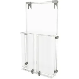 kieszen-na-ulotki-wiszaca-a6-0403-0037-00-panta-plast