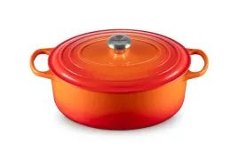 brytfanna-zeliwna-le-creuset-1-63-l