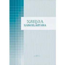 700-a-ksiega-kancelar-oklejka-michalczyk