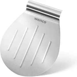 lopatka-do-tortow-wenco-555852-stal-nierdzewna-solidna-i-trwala