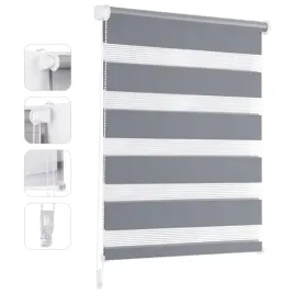 roleta-sekey-klemmfix-szara-80x130-cm-podwojna-montaz-bez-wiercenia