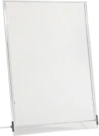 tabliczka-stojaca-jednostronna-a4-0403-0015-00-panta-plast