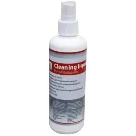 plyn-do-czyszczenia-tablic-suchoscieralnych-200ml-as105-office-2x3