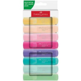 zakreslacz-1546-8-kolorow-pastelowych-254658-faber-castell