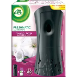 odswiezacz-air-wick-freshmatic-250ml-ksiezycowa-lilia-otulona-satyna