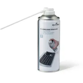 sprezone-powietrze-400ml-durable-powerclean-579619