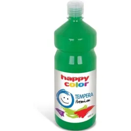 farba-tempera-premium-1000ml-zielona-happy-color-3310-1000-5