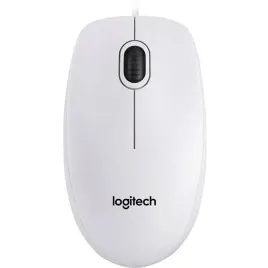 mysz-przewodowa-logitech-b100-usb-biala-910-003360