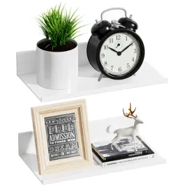 regal-scienny-producent-model-bialy-20cm-plywajace-polki-bez-wiercenia