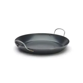 de-buyer-patelnia-stal-stopowa-niebieska-47-cm