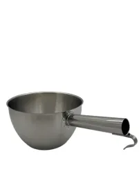piazza-120924-miska-kuchenna-pojemnosc-5-l-24-cm