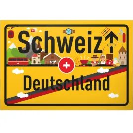 tabliczka-dankedir-szwajcaria-niemcy-30x20-cm-idealna-na-prezent