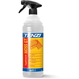 plyn-tenzi-topefekt-moss-gt-do-usuwania-mchow-z-da